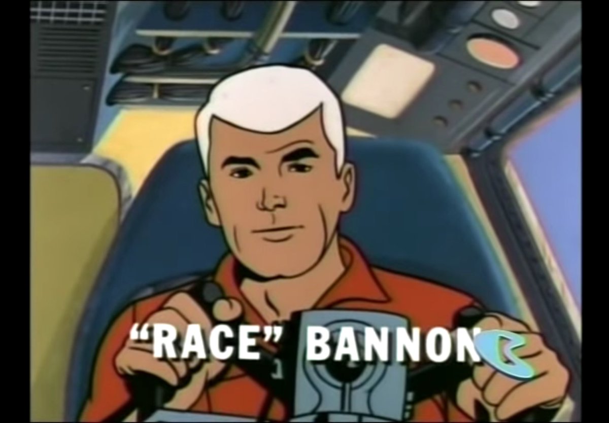 skipvon's tweet image. Weird coincidence.