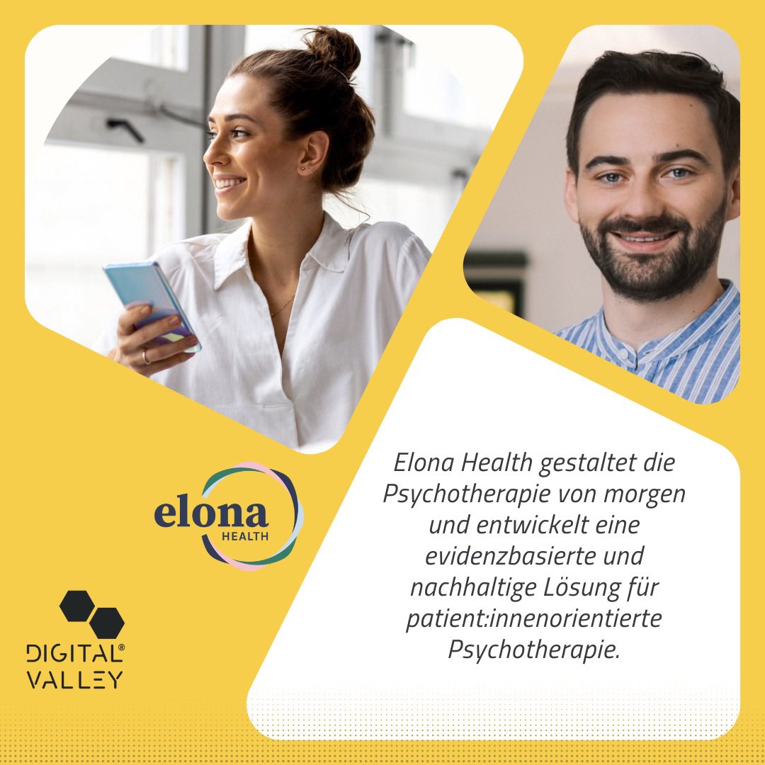 Dennis Niederhagen tweet media