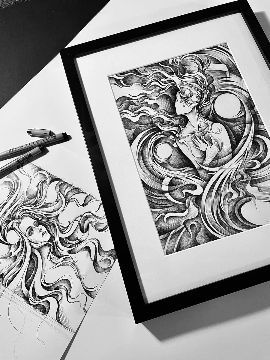 Avlevytska tweet media