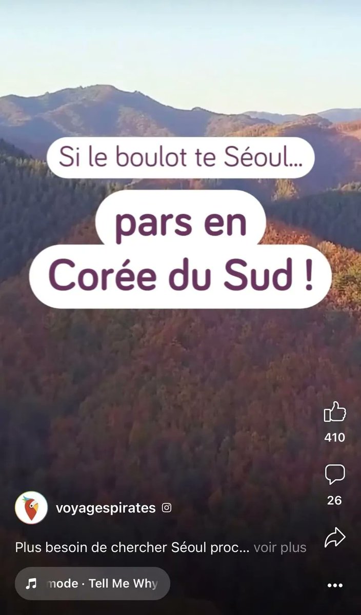 Yann Boutruche, Le Mouton À 5 Pattes tweet media