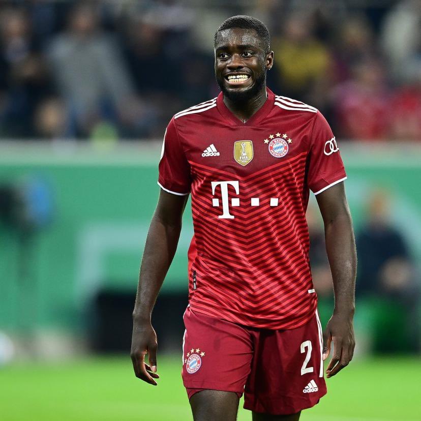 YabaLeftOnline tweet media