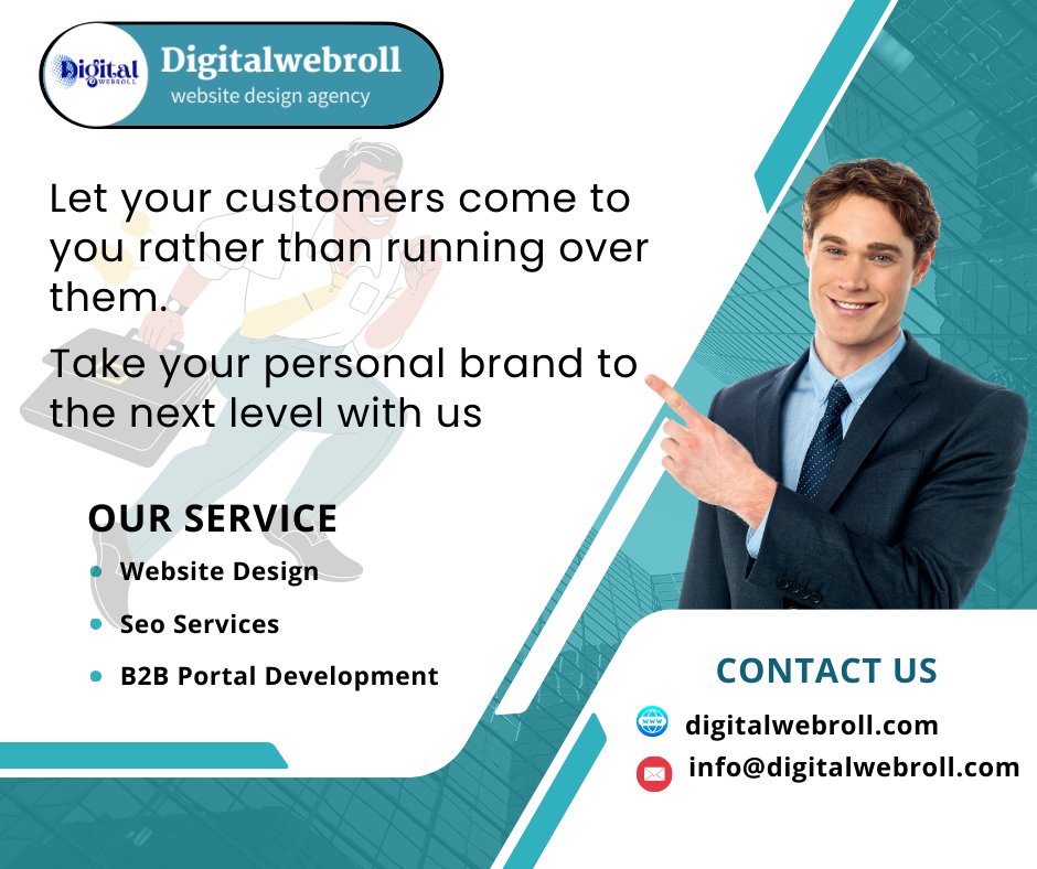 digitalwebroll's tweet photo. #business #scaleups #scaleupyourbusiness #attractcustomers #sellmore #seooptimization #earnmore #growyourbusinesswithus #growyourbusinessonline #growyourbusinesstoday #websitedesignagency #webportal https://t.co/AcCOnmShKp