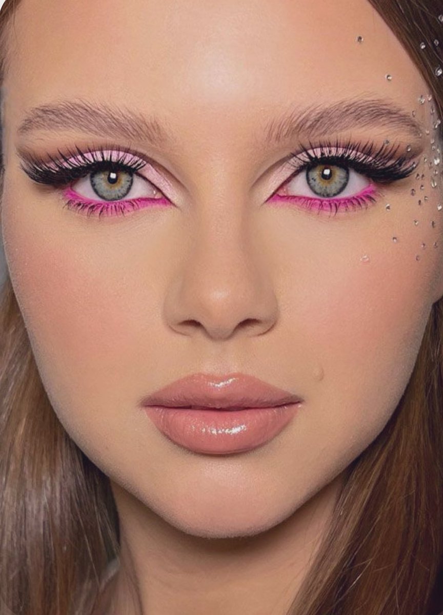 𝙴𝚗𝚝𝚎𝚜𝚊𝚛 𝙰𝙻𝚖𝚞𝚑𝚊𝚗𝚊 tweet media