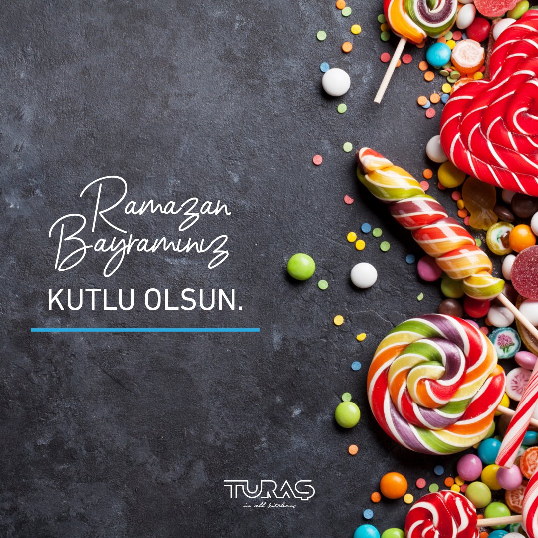 turasgas's tweet photo. #RamazanBayramı #iyibayramlar https://t.co/Z2daI46FgG