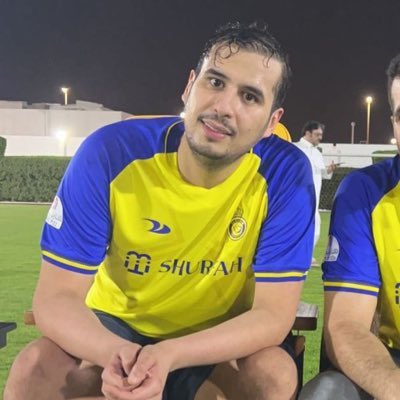 ﮼أبوسعد Ṿ tweet media