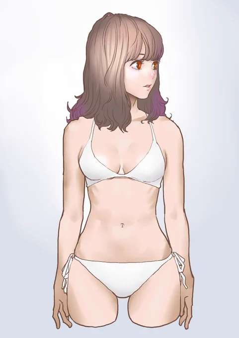 【過去絵】 