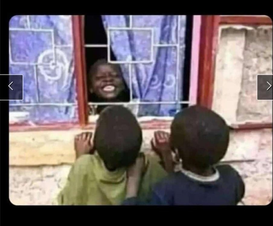 Nyosh_7's tweet photo. Uncle wangu Wa Meru amekuja, sichezi Na nyinyi https://t.co/IDcYI4RelV