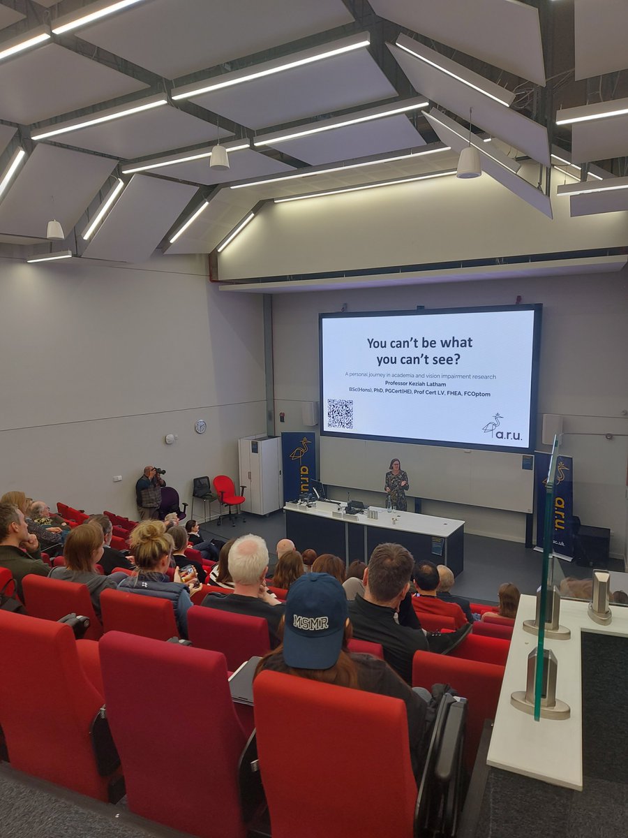 Saima Rajasingam tweet media