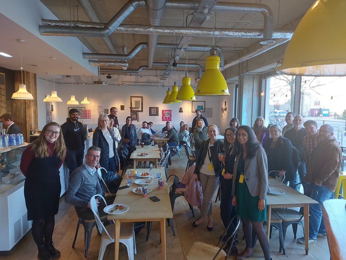 Saima Rajasingam tweet media