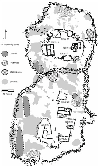 Land_MDPI's tweet photo. #LatestPaper #mdpiland
Engagement with Urban Soils Part II: Starting Points for Sustainable Urban Planning Guidelines Derived from Maya Soil Connectivity
by Benjamin N. Vis, Daniel L. Evans and Elizabeth Graham 

🔗https://t.co/tFL1dCnkTR
#UrbanSoils #UrbanPlanning https://t.co/uWEiK3thi7