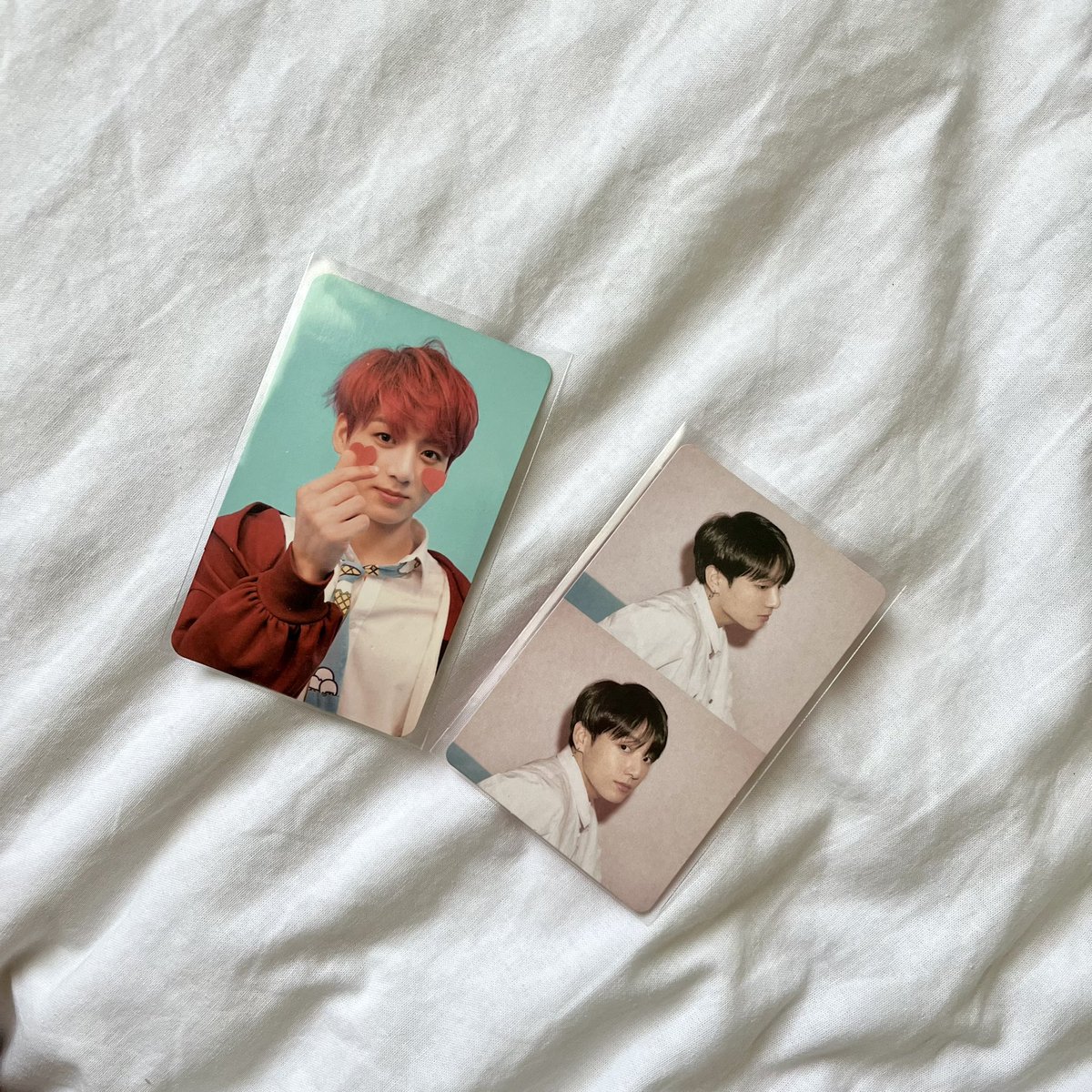 Finally!! Thanks <a href="/ot7kart/">decluttering</a> 💜