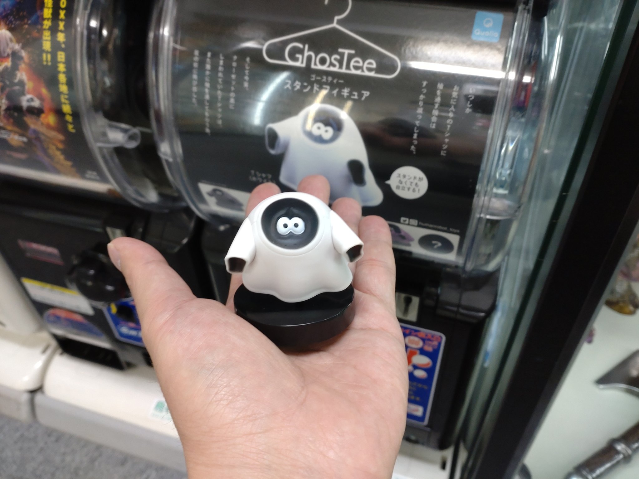 ghostee humanrobot oneup限定 楽天市場】HUMAN ROBOT×arktz/ GhosTee（古代ゴールドラメver