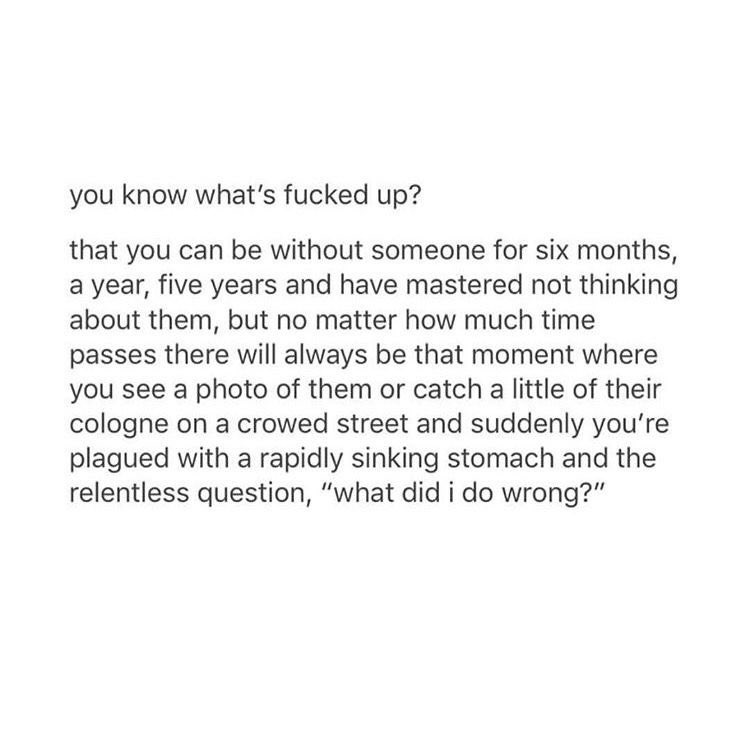blxcknicotine's tweet photo. https://t.co/7azIrNYy3S