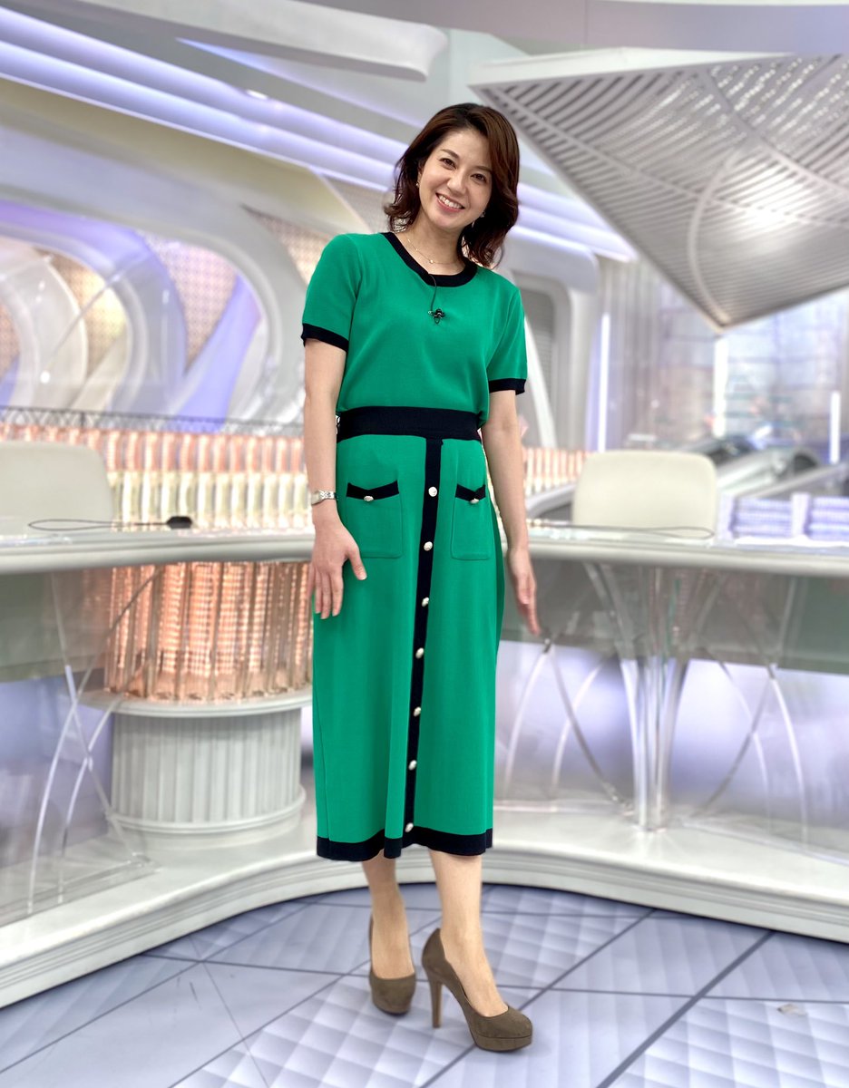 イット ！は 15時45分スタートです ○#大谷 ライバル対決で“幻の5号