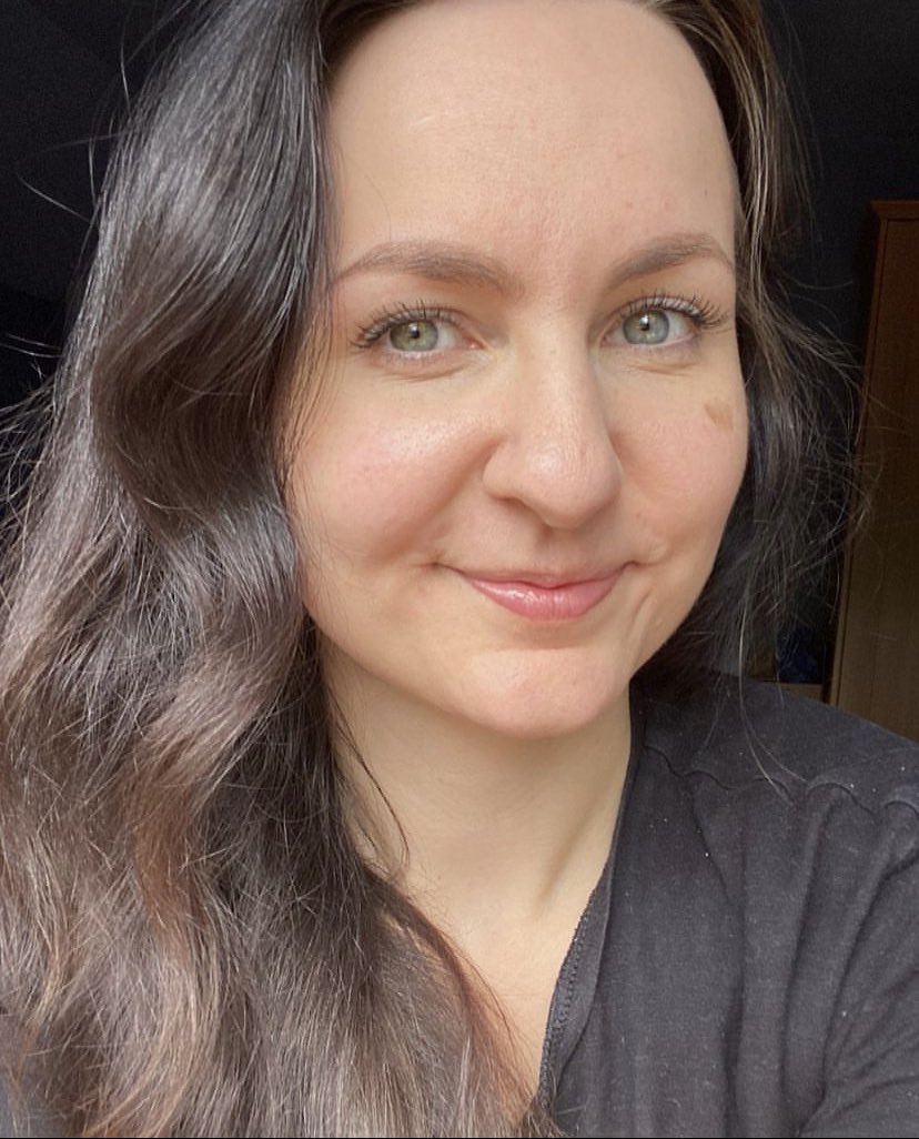lysadevon_'s tweet photo. Filters < feeling good in your skin (Thankyou Arbonne❤️)
@uk_arbonne #boycottfilters #nomorefilters #feelgoodinyourskin #healthylifestyle #healthyliving #vegangirl #plantbased #poweredbyplants https://t.co/pnxMronFry