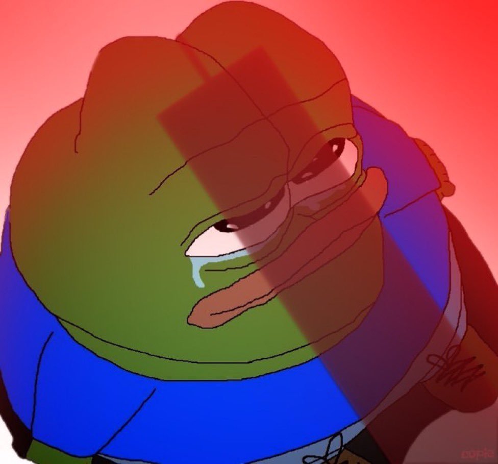 ¿Será que $PEPE y $AIDOGE marcaron el top del movimiento y ahora nos vamos a los tan esperados 12k en Bitcoin?