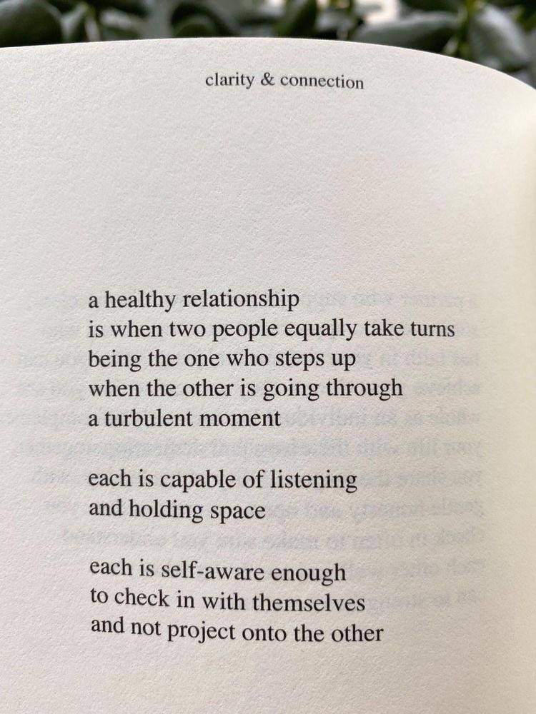 blxcknicotine's tweet photo. https://t.co/LdH7MvBAAa