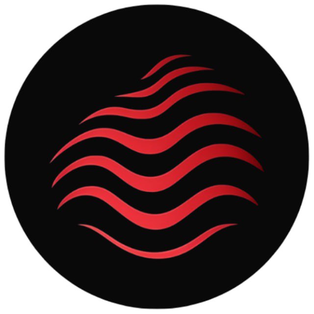 Alessio37861499's tweet image. En Muzzle, estamos comprometidos con la transparencia y la equidad. Por eso, ofrecemos nuestro API para validar organizaciones y comunidades. ¡Descubre más aquí!: muzzletoken.com 
#MuzzleToken
#MUZZLEPACK 
$muzzle