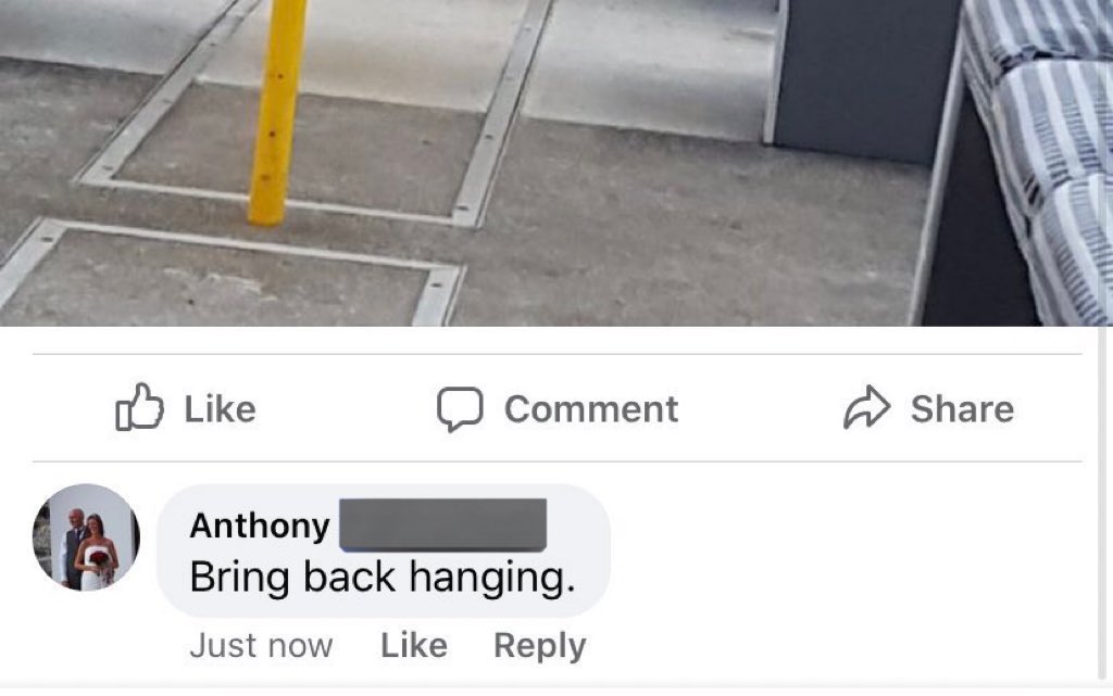 NoContextHumans's tweet photo. https://t.co/W1WiVxXdXn