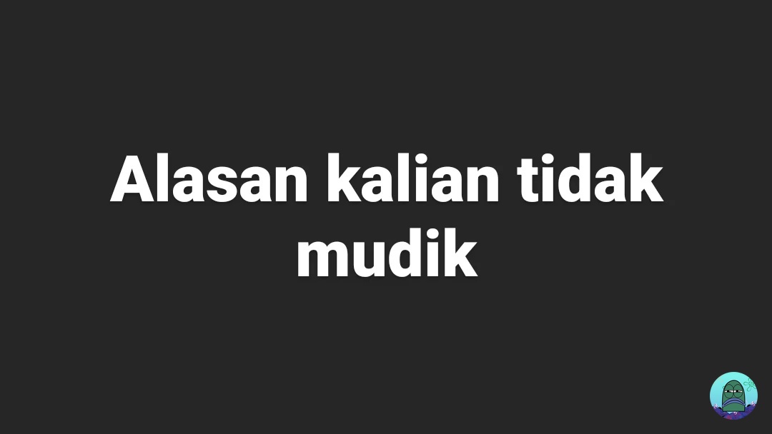 Tanyarl 💚 tweet media