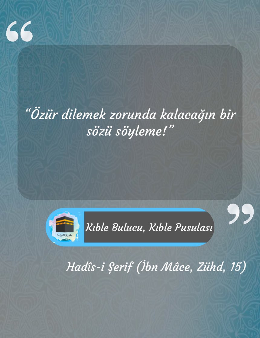 nazikom2's tweet photo. https://t.co/RvIhEzJXbd