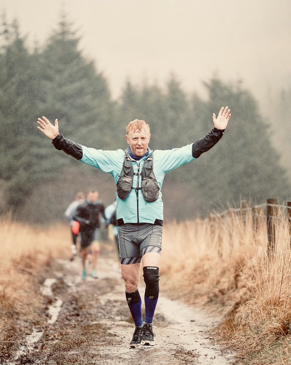 It was just a little wet in Kenmare last March for <a href="/QuestIreland/">Quest Ireland</a> first #Adventure #Race of 2023 😃😃 But as always a great day in #Kerry 😃😃<a href="/AdventureRacin3/">Adventure Racing Ireland</a> <a href="/GreatOutdoors76/">Great Outdoors</a> <a href="/OutsiderMag/">Outsider.ie</a>