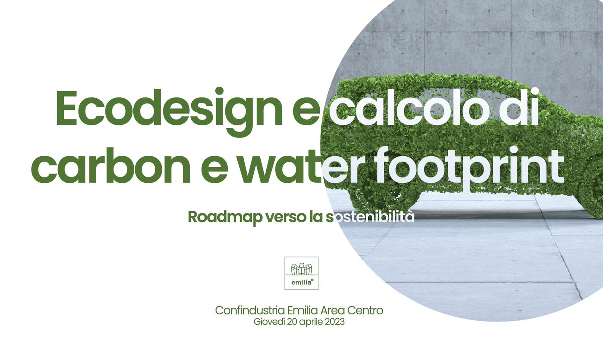 20090editore's tweet photo. Tra poco a Modena si parlerà di Ecodesign, sostenibilità e dei modi per misurarla. Ci saremo con il libro Design ecosostenibile 🌱🌍📚 #design #sostenibilità #carbonfootprint #waterfootprint #ventizeronovnanta #libri #editoria 
https://t.co/dIdj9hXE5n https://t.co/8pESKS6Td3