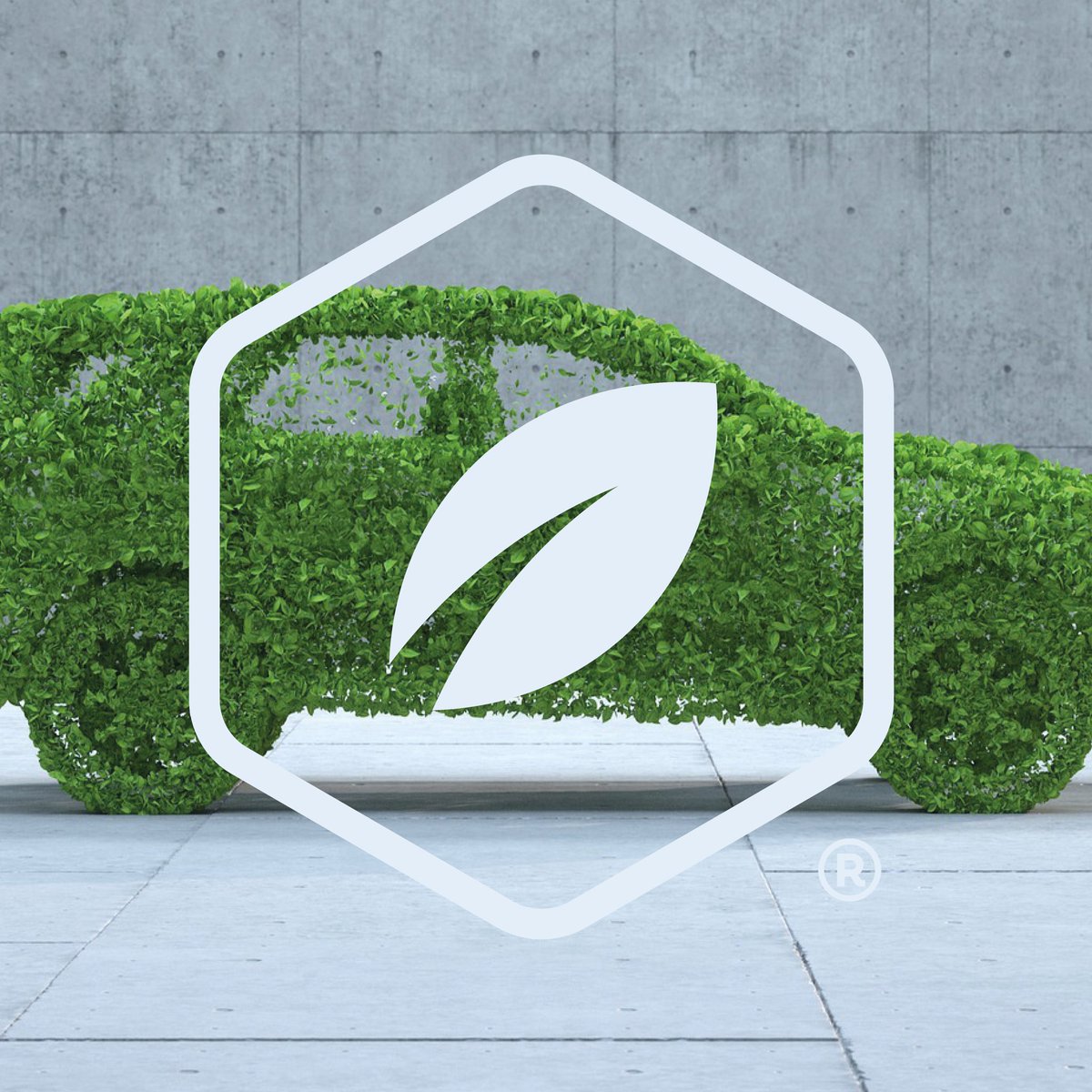 20090editore's tweet photo. Tra poco a Modena si parlerà di Ecodesign, sostenibilità e dei modi per misurarla. Ci saremo con il libro Design ecosostenibile 🌱🌍📚 #design #sostenibilità #carbonfootprint #waterfootprint #ventizeronovnanta #libri #editoria 
https://t.co/dIdj9hXE5n https://t.co/8pESKS6Td3