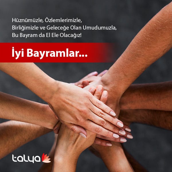 Medisoft_HBYS's tweet photo. Hüznümüzle, Özlemlerimizle
Birliğimizle ve Geleceğe Olan Umudumuzla
Bu Bayram da El Ele Olacağız

https://t.co/exY8MxwjWo
#medisoft #medisoftyazilim #medisofthbys #medisoftapp #medisofthastane #medipacs #medikalmuhasebe #mediweb #hastaneprogrami #hastanemerkeziyonetim https://t.co/RQSoV970XU
