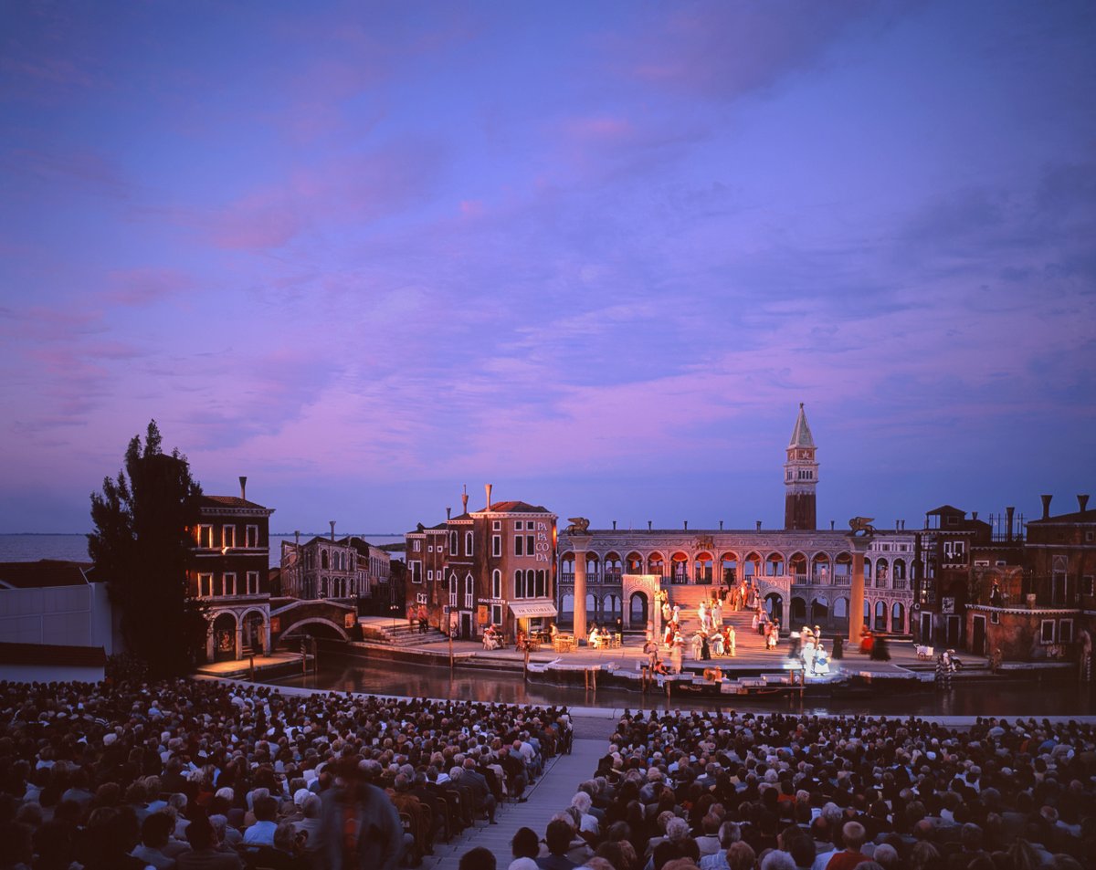 Urlaub in Österreich tweet media