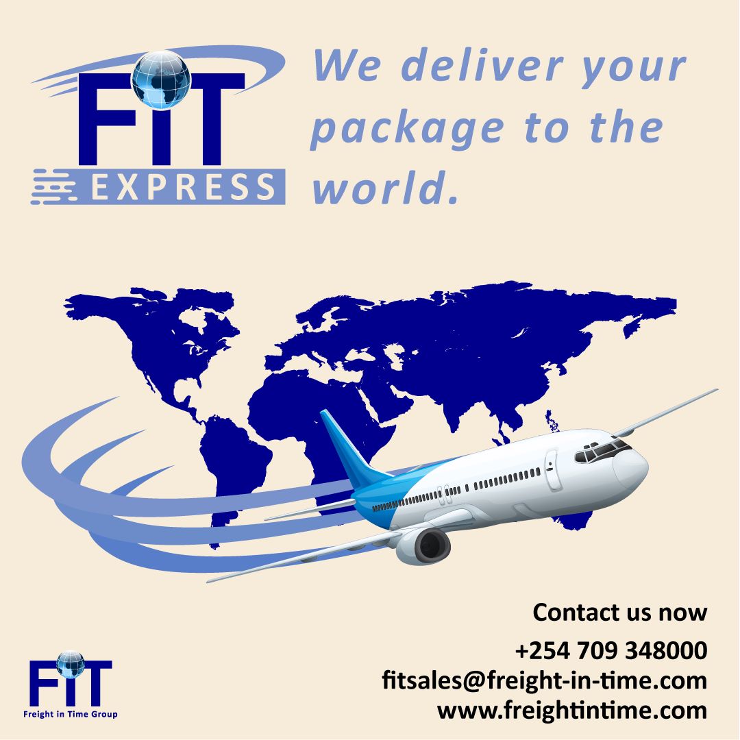 _freightintime's tweet photo. Discover the most suitable delivery services for your shipping needs with FIT EXPRESS. 

Get a shipping quote today! 
#fitexpress #freight #logistics https://t.co/EZORovQ5EI