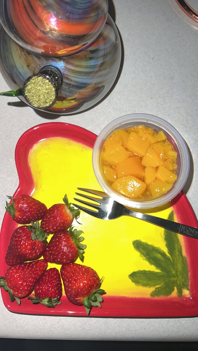 dust bunny tweet media