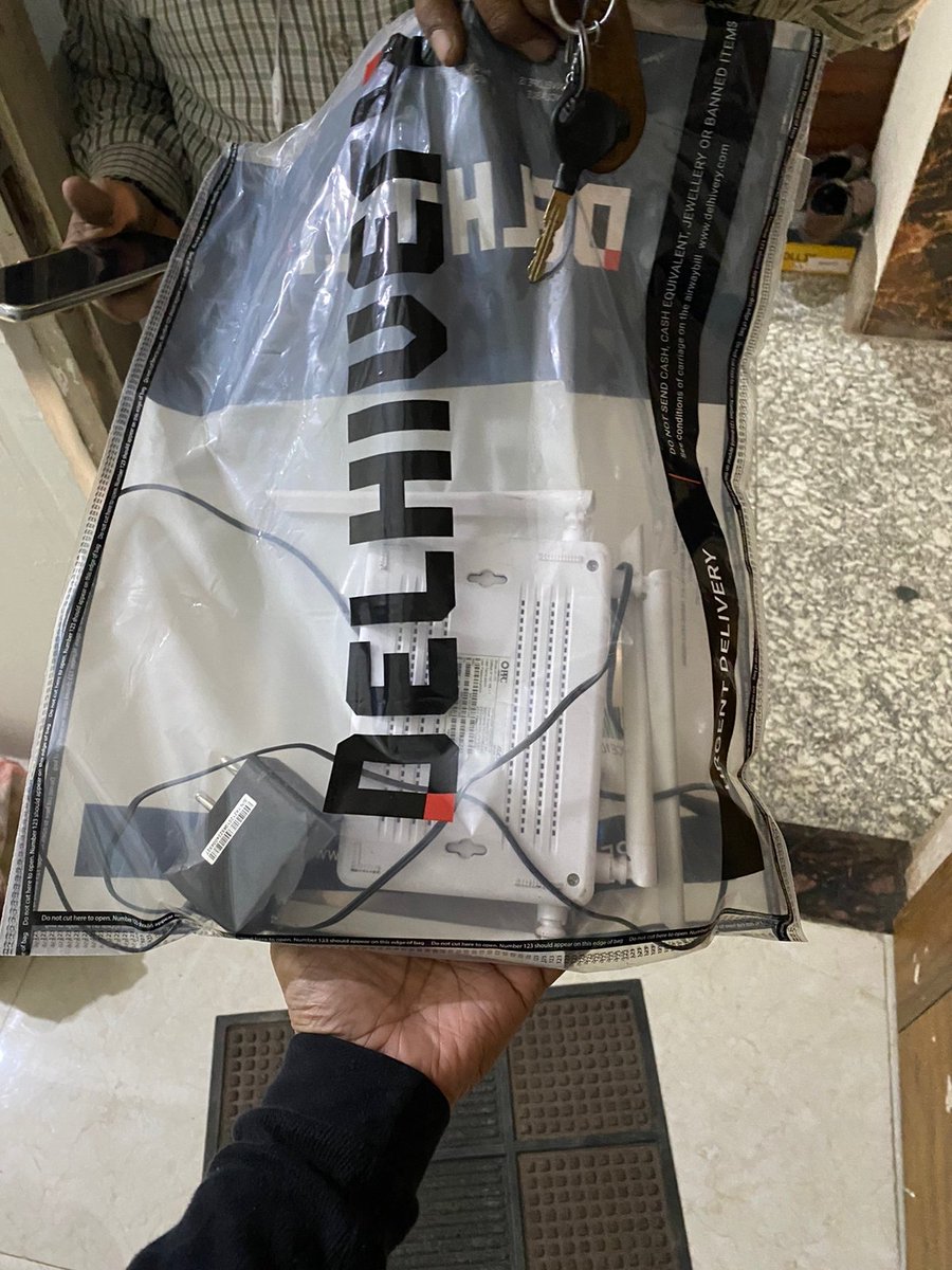 Chirantar gupta tweet media