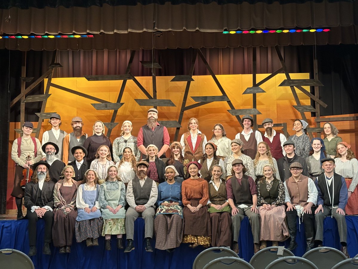 BC_MusicDept's tweet photo. Opening Night! (Reserve a seat online, or just walk in!) https://t.co/ZKJuZOcLjp