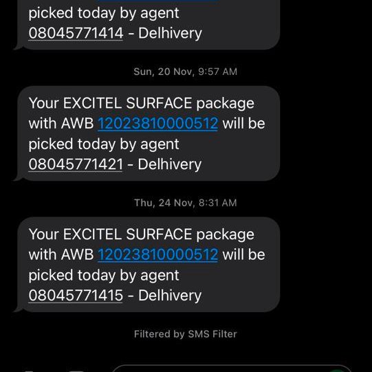 Chirantar gupta tweet media