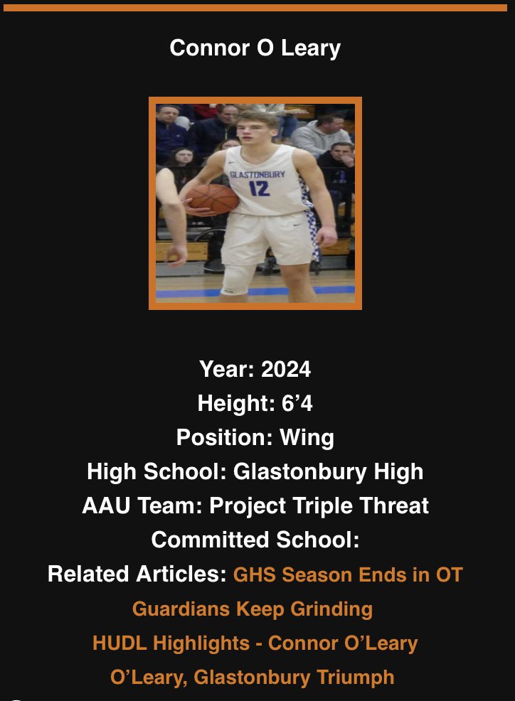 RecruitTheBronx tweet media