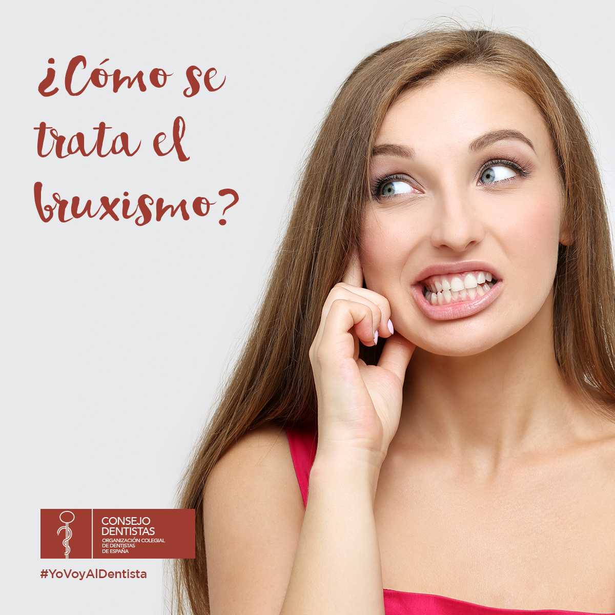 CNSJ_Dentistas's tweet image. El bruxismo es una disfunción de la articulación temporomandibular (ATM), que se encuentra entre el hueso temporal y la mandíbula, permitiendo la dinámica mandibular. Los síntomas más frecuentes en pacientes que padecen bruxismo son (👇🏻)