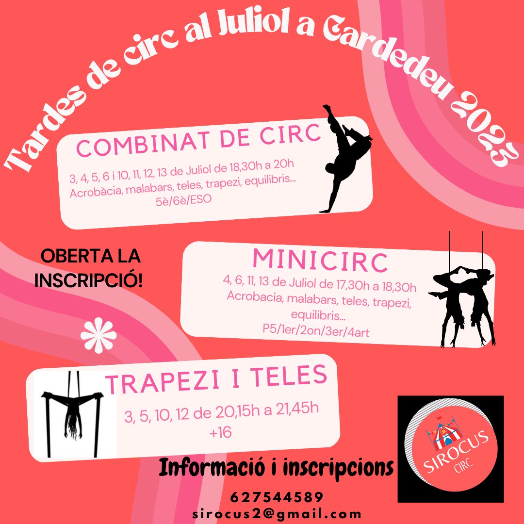 Sonia Ganza Grunvald (@soganzagr) on Twitter photo 