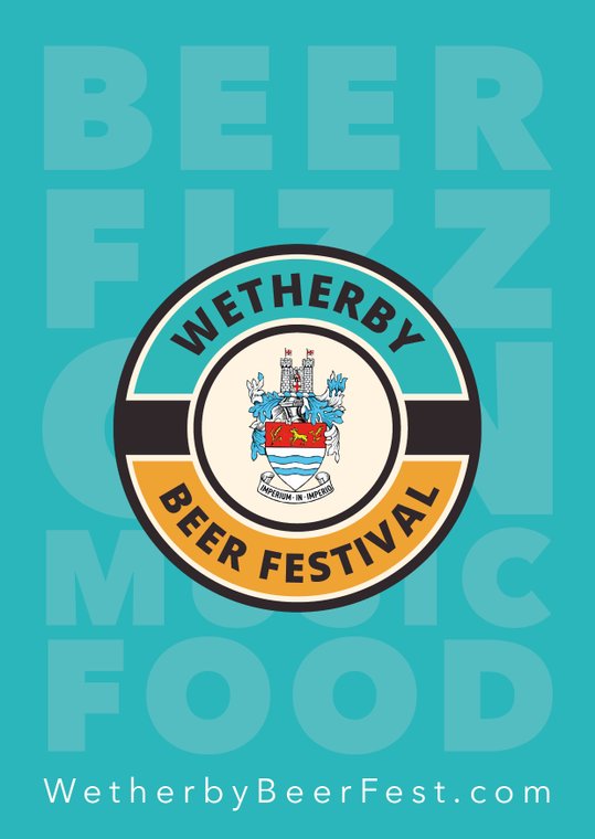Festival Tickets Member SALE ends Sunday
wetherbyrufc.com/news/festival-…