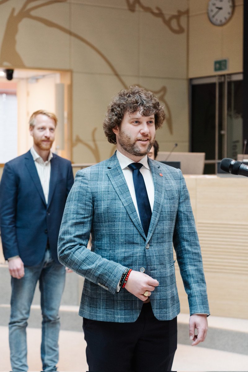 Met de benoeming van commissielid <a href="/Rik_Dekker/">Rik Dekker</a> is onze fractie compleet!

Rik: "Ik wil me vooral focussen op onderwerpen die van belang zijn voor kleine kernen en op betrokkenheid van inwoners bij het maken van alle plannen."

psutrecht.pvda.nl/wieiswie/rik-d…