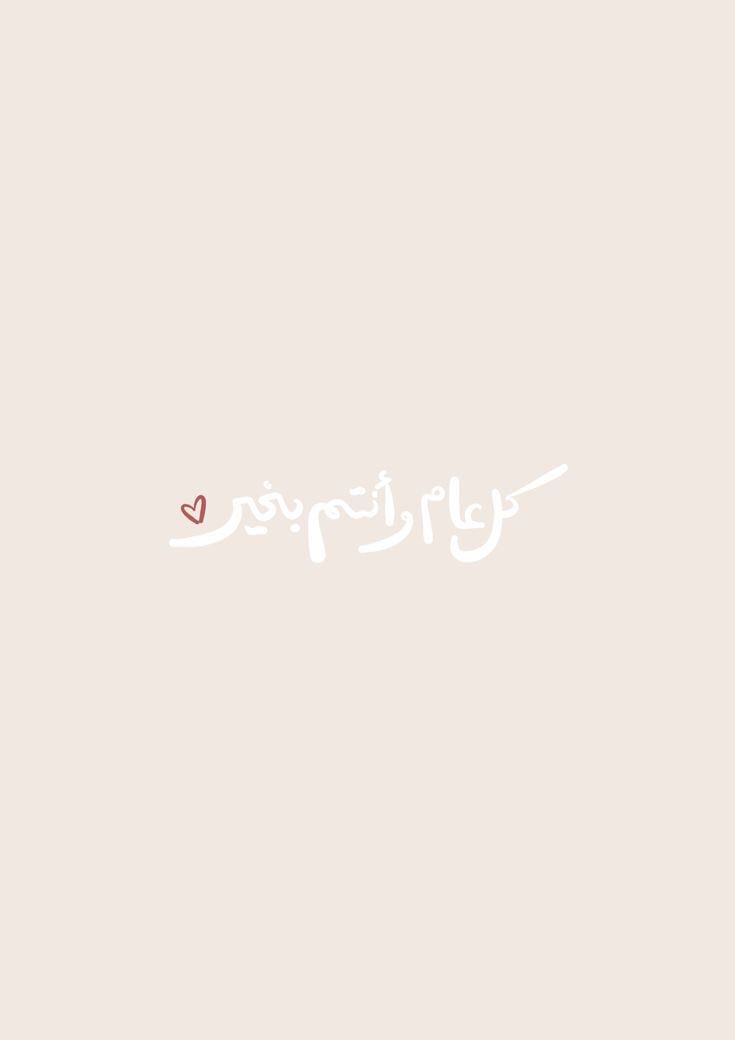 mizzony_co tweet picture