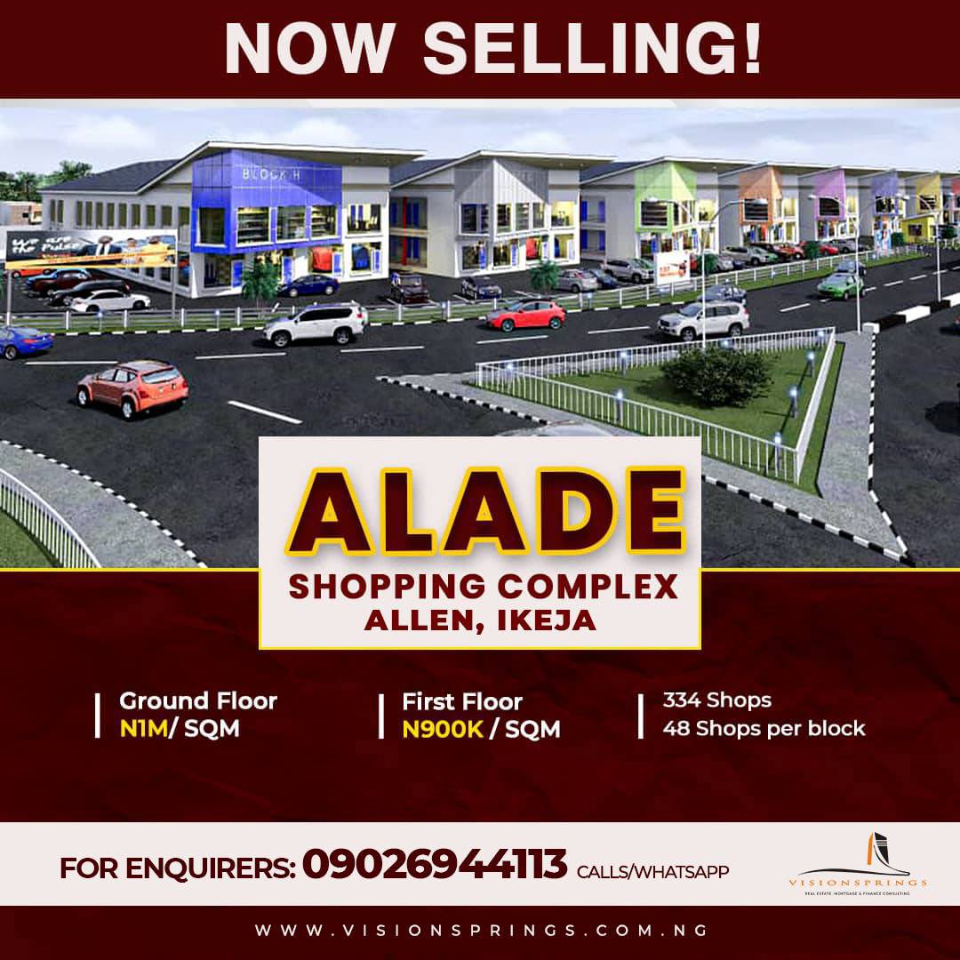 Visionsprings (@muchachomuchach) on Twitter photo 