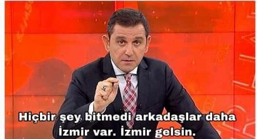 probis (@seIebretikiras) on X