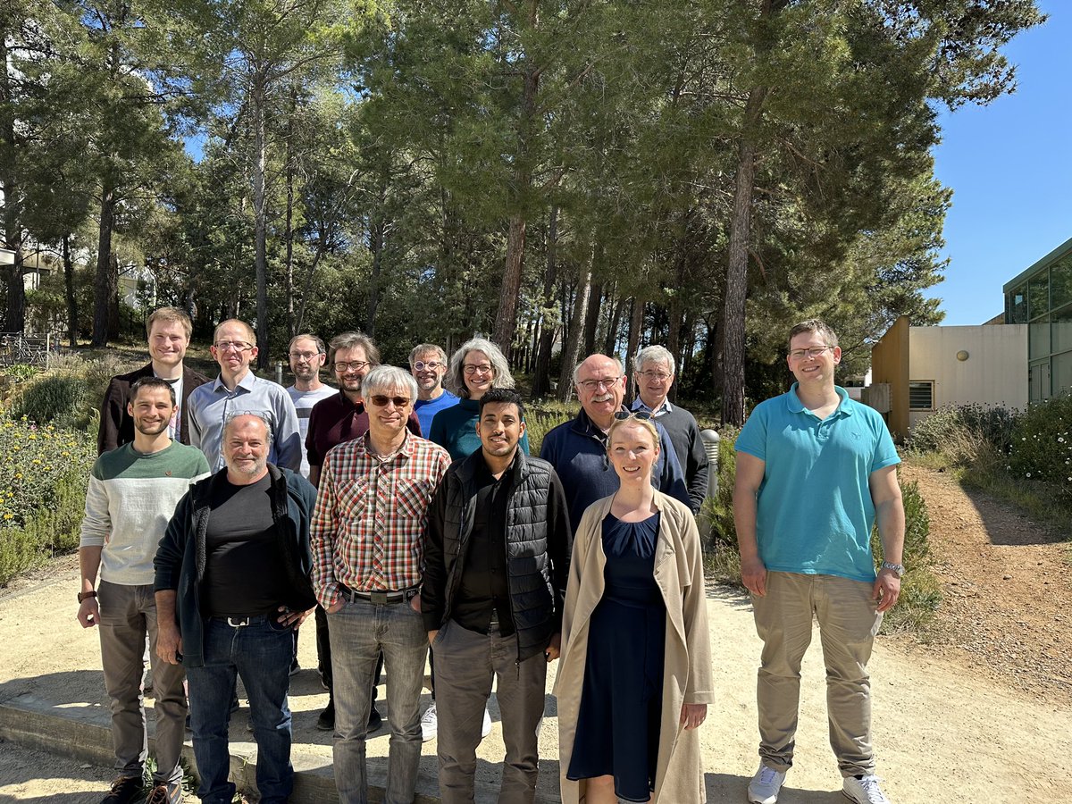 Dr Colleen Jackson tweet media