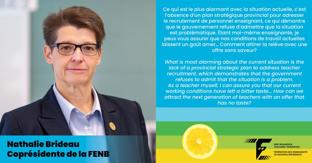 NBTF-FENB tweet media