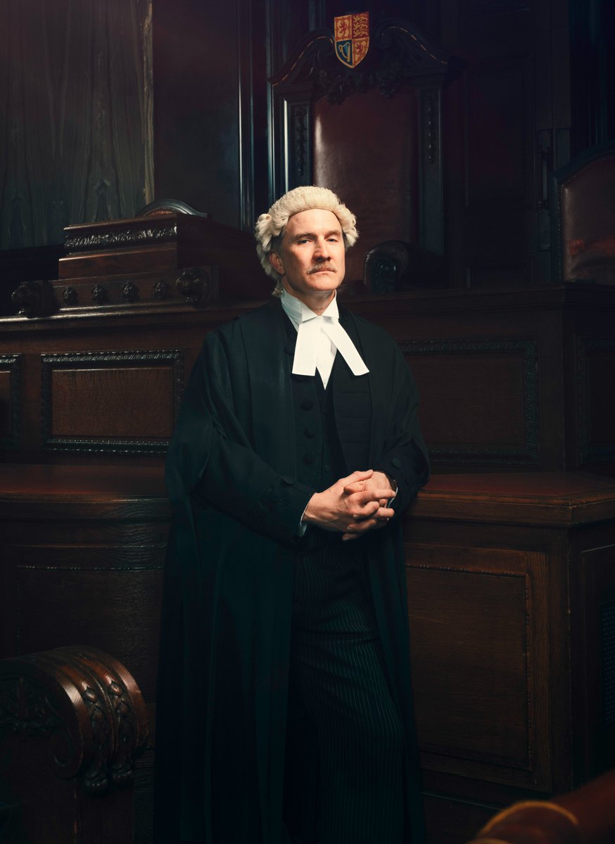 london_theatre's tweet photo. Join the new cast of @witnessplayLDN at London County Hall!π¨ββοΈ
πΈ Jay Brooks https://t.co/abRysXy0gV