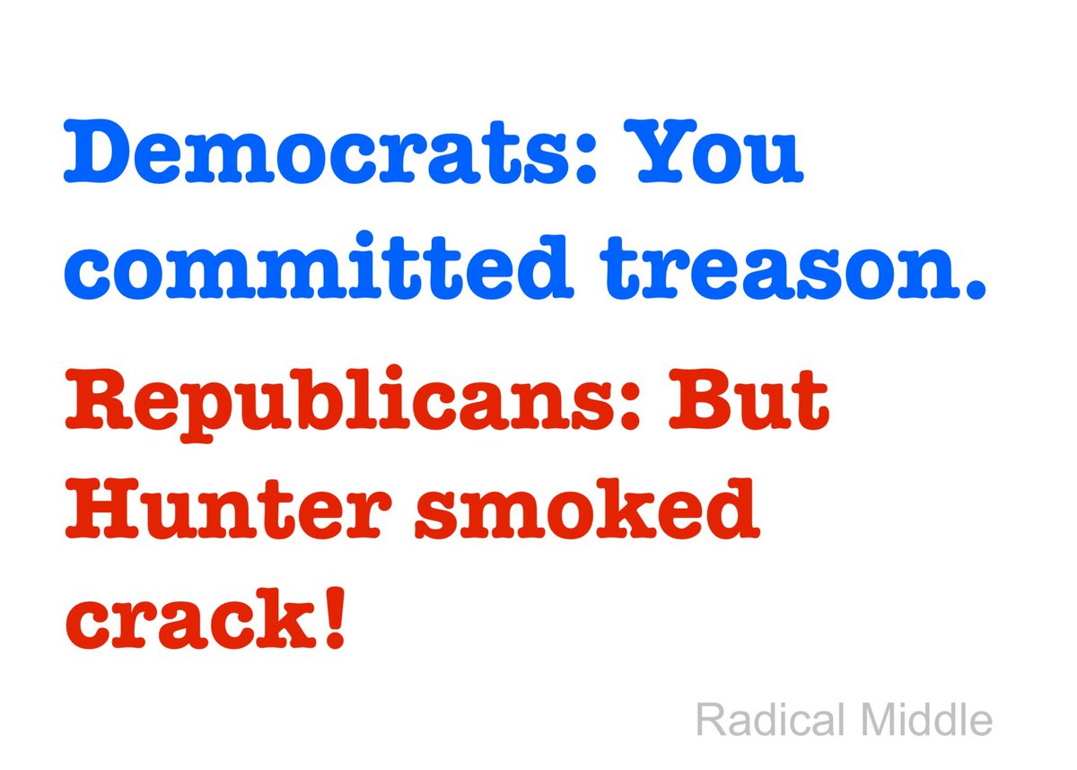 RadicalMiddles's tweet photo. @krassenstein Lol tell us more… https://t.co/PJewBXayyQ