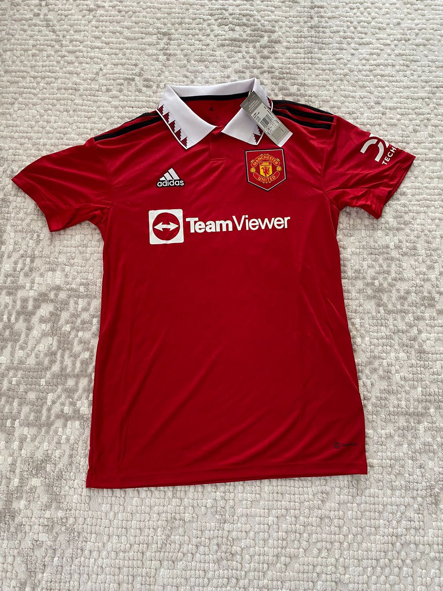 Forma elime düşündüğümdende çabuk  ulaştı. Teşekkürler 🙏🙏 <a href="/dreamteam_fg/">Dream Team</a>