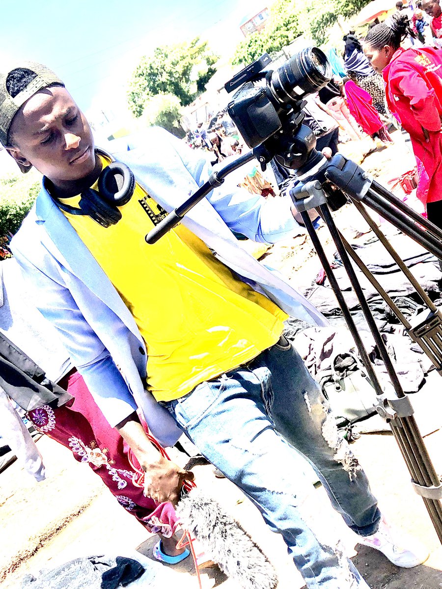 Doing what I do best , I be the 2nd 👀 eyes of the people 
More project coming up ::// instagram.com/humble_lion_ke…