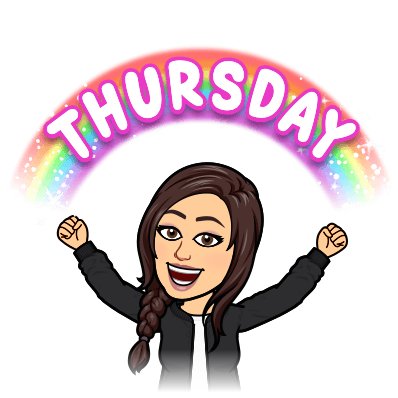 JRiversoCorreia's tweet photo. Good Morning @AngelaMericiDP peeps !! Don't forget to wear BLACK today for our #EarthSpiritWeek events ~ We're CREATING RECYCLED ART ♻️♻️♻️ that will be displayed in our front foyer for all to ENJOY ♻️ 🎨 https://t.co/ItagkThcP7